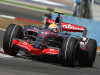 Gp Turchia - Qualifiche
